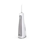 Waterpik Cordless Freedom (WF-03)
