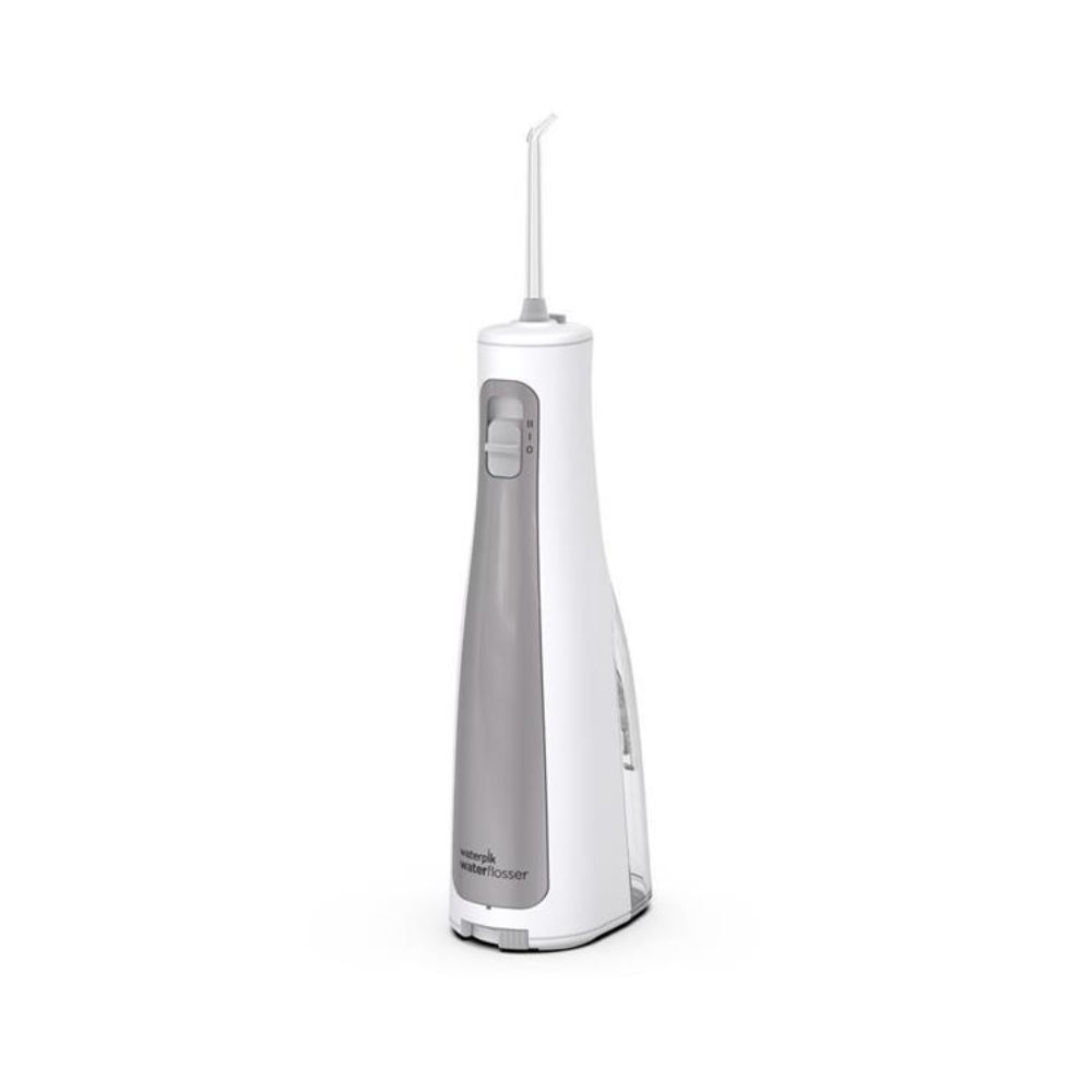 Waterpik Cordless Freedom (WF-03)