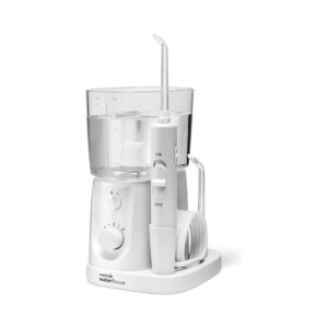 Waterpik Nano Plus (WP-320)