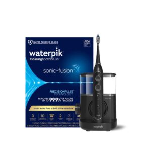 Waterpik Sonic-Fusion 2.0 Professional (SF-04)