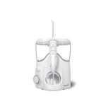 Waterpik Ultra Plus (WP-150)