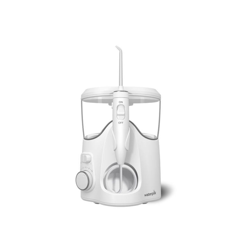 Waterpik Ultra Plus (WP-150)