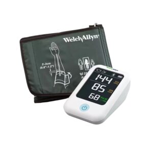 Welch Allyn Home 1700 Series