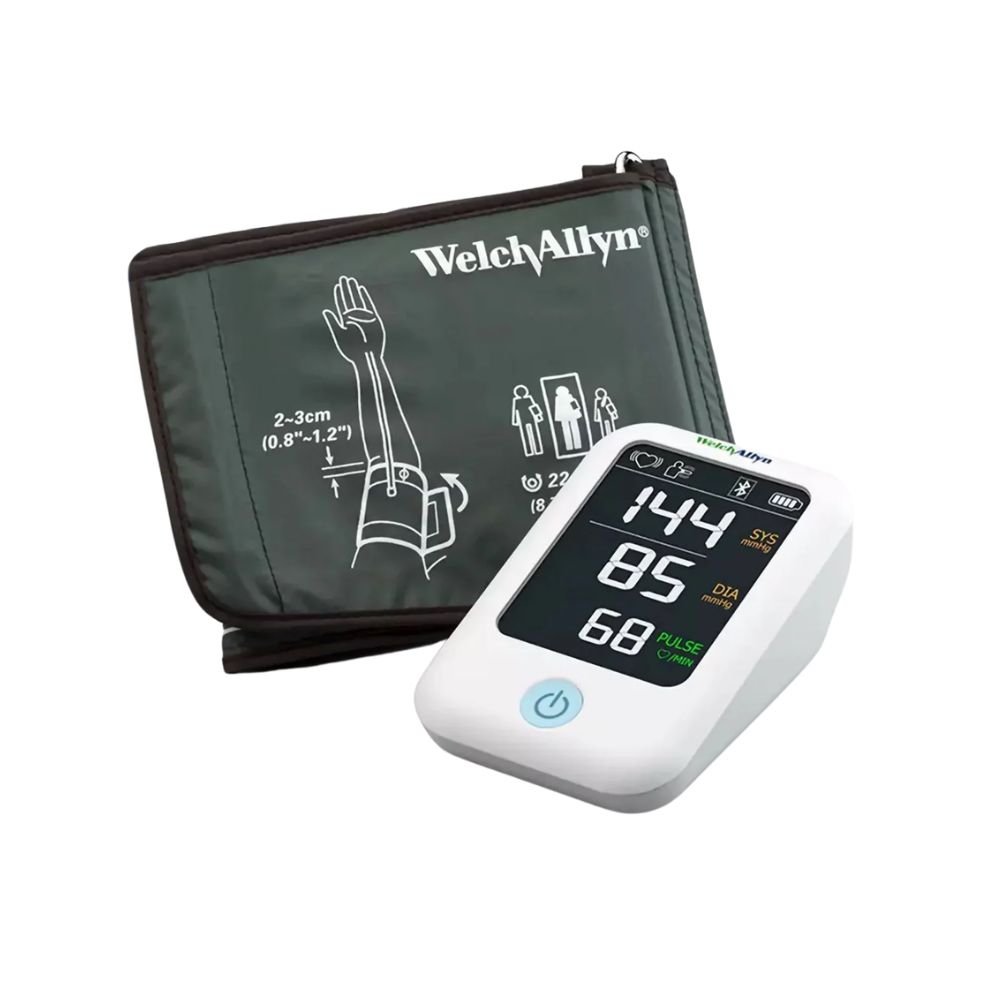 Welch Allyn Home 1700 Series