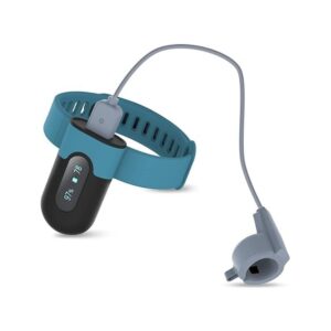 Wellue SleepU Wrist Oxygen Monitor
