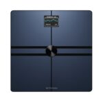 Withings Body Comp