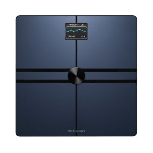 Withings Body Comp