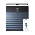 Withings Body Scan