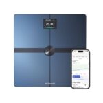 Withings Body Smart