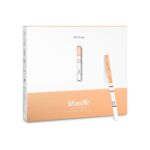 Wondfo One Step HCG Urine Pregnancy Test Strip