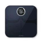 YUNMAI Premium Smart Scale M1301