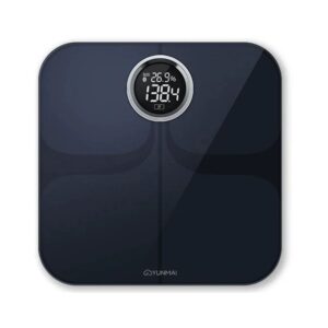 YUNMAI Premium Smart Scale M1301