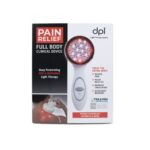 dpl Clinical Handheld Light Therapy