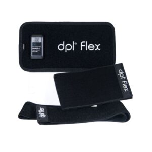 dpl Flex Pad - Medical Device