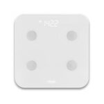iHealth Core Body Composition Scale HS6