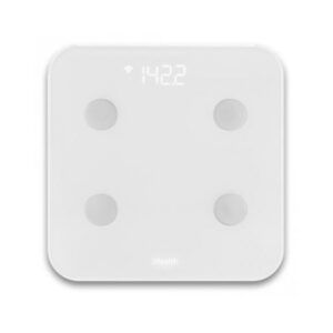 iHealth Core Body Composition Scale HS6