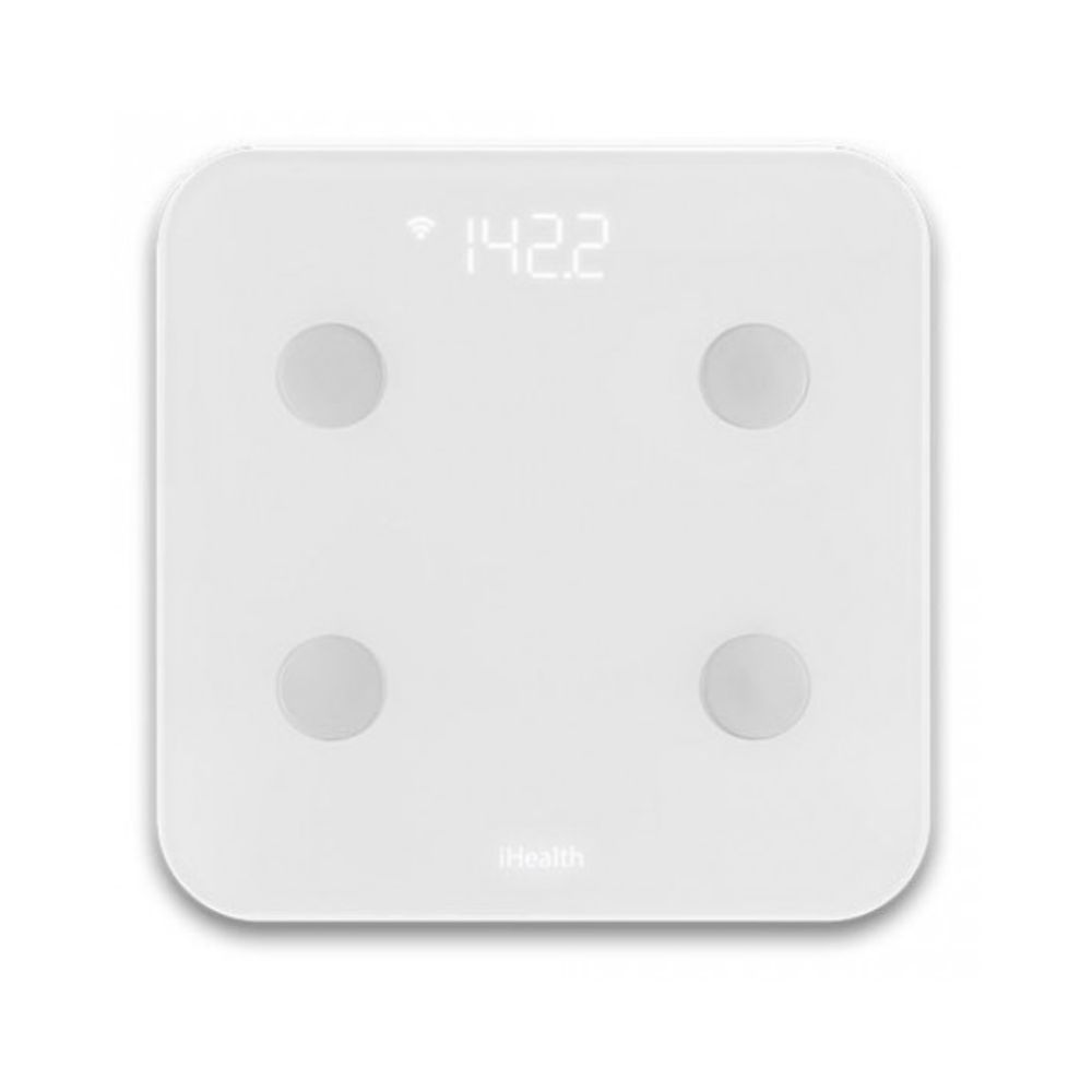 iHealth Core Body Composition Scale HS6