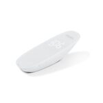 iHealth Smart Wireless Gluco-Monitoring System (BG5)