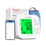 iHealth Track (KN-550BT)