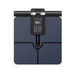 MorphoScan Nova Body Composition Scale