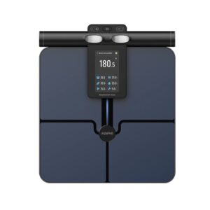 MorphoScan Nova Body Composition Scale