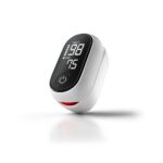 Oxiline Pulse 7S Pro