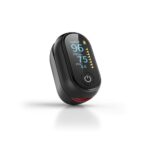 Oxiline Pulse 9S Pro