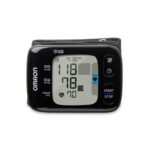 Omron 7 Series Wireless Wrist Blood Pressure Monitor