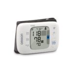 Omron Gold Wireless Wrist Blood Pressure Monitor