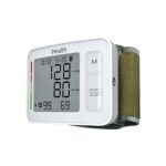 iHealth Push Wrist Blood Pressure Monitor