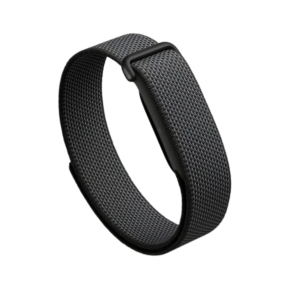 Fitbit Air