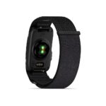 Garmin CIRQA