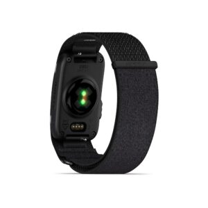 Garmin CIRQA - Medical Device