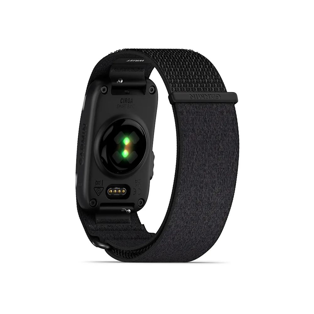 Garmin CIRQA