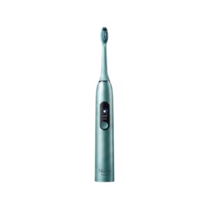 Nuve AuraOne - Medical Device