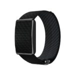 Polar Loop
