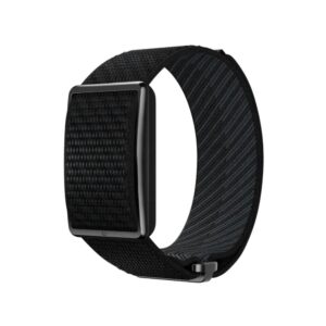 Polar Loop