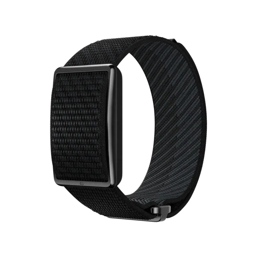 Polar Loop