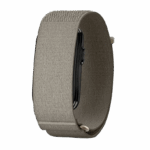Garmin CIRQA