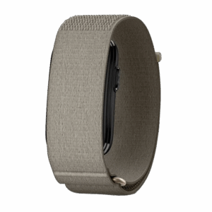 Garmin CIRQA
