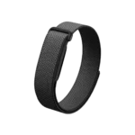 Fitbit Air
