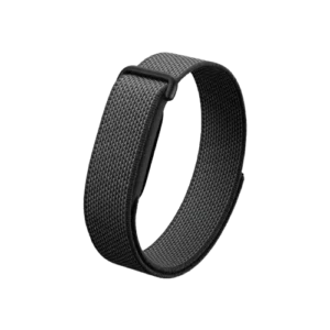 Fitbit Air - Medical Device