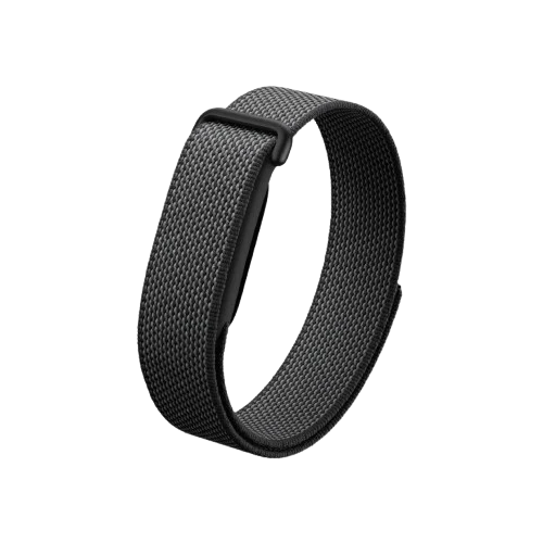 Fitbit Air