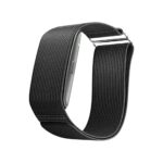 Oxiline Band XS Pro