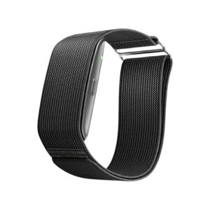 Oxiline Band XS Pro