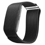 Oxiline Band XS Pro