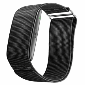 Oxiline Band XS Pro