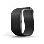 Oxiline Band XS Pro