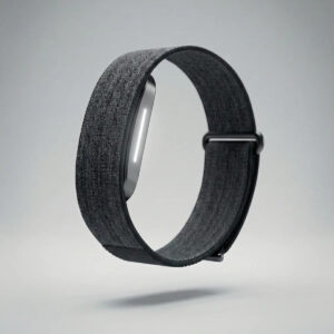Hume Band 2.0 - Medical Device