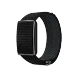Polar Loop